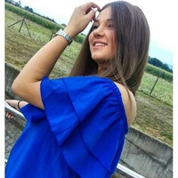 Kristina's photo