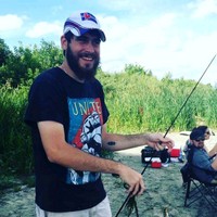 Lifman Galbraith's photo