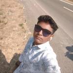 Kunal Jadhav 's photo