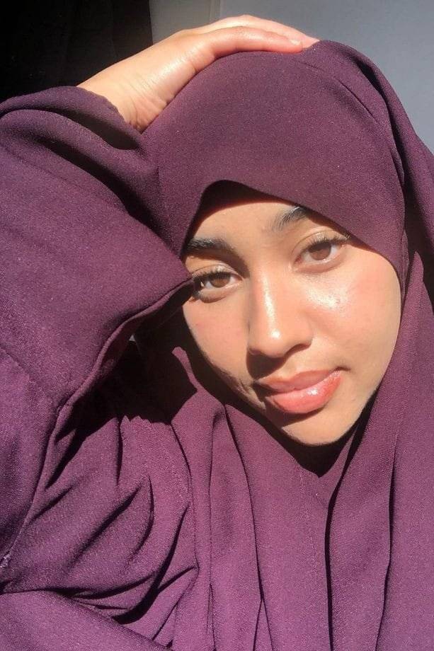 90225592 2874 medium large