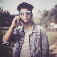 Thakur Pranjal's photo