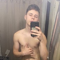 Alex Simpson's photo