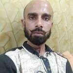 Vishal Bharat's photo