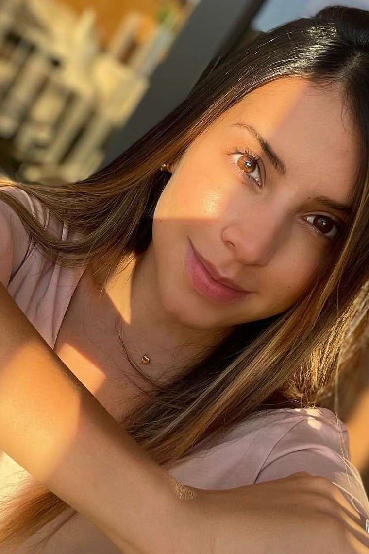 90137488 5368 medium large