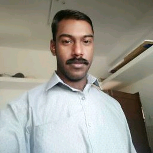 52518052 3886