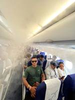 Jeevan Bisht's photo