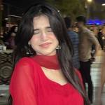 Shanaya arora's photo