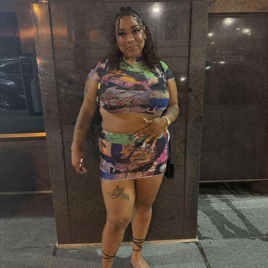 86550504 2201 medium large