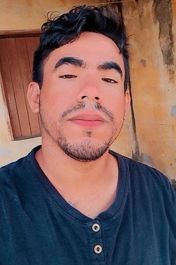 89006053 7073 medium large