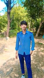 Sonu sonu  jaat's photo