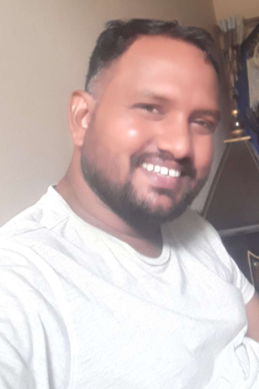 90097342 2826 medium large