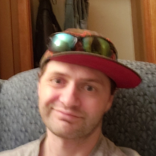 31839857 4972