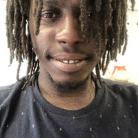 HuffullPuff 's photo