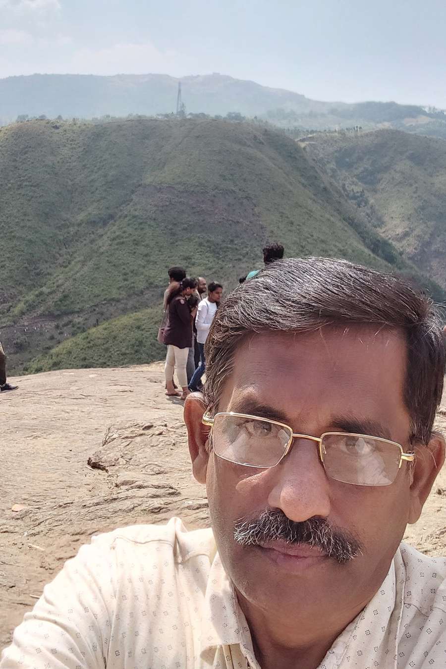 55770877 8891 medium large