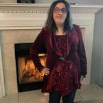 Jessica Martinez's photo