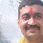 ONE TAP GAMING's photo