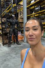 CharlotteLaura 's photo