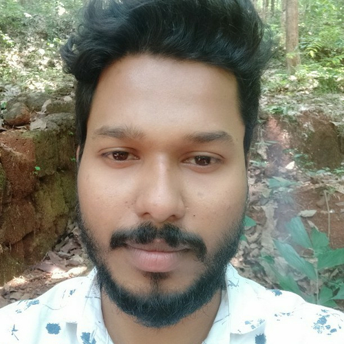 45508243 4640