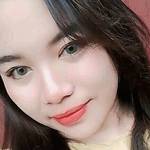 Komsiyah Komsiyah's photo