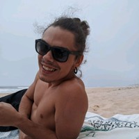 Miguel Rodrigues's photo