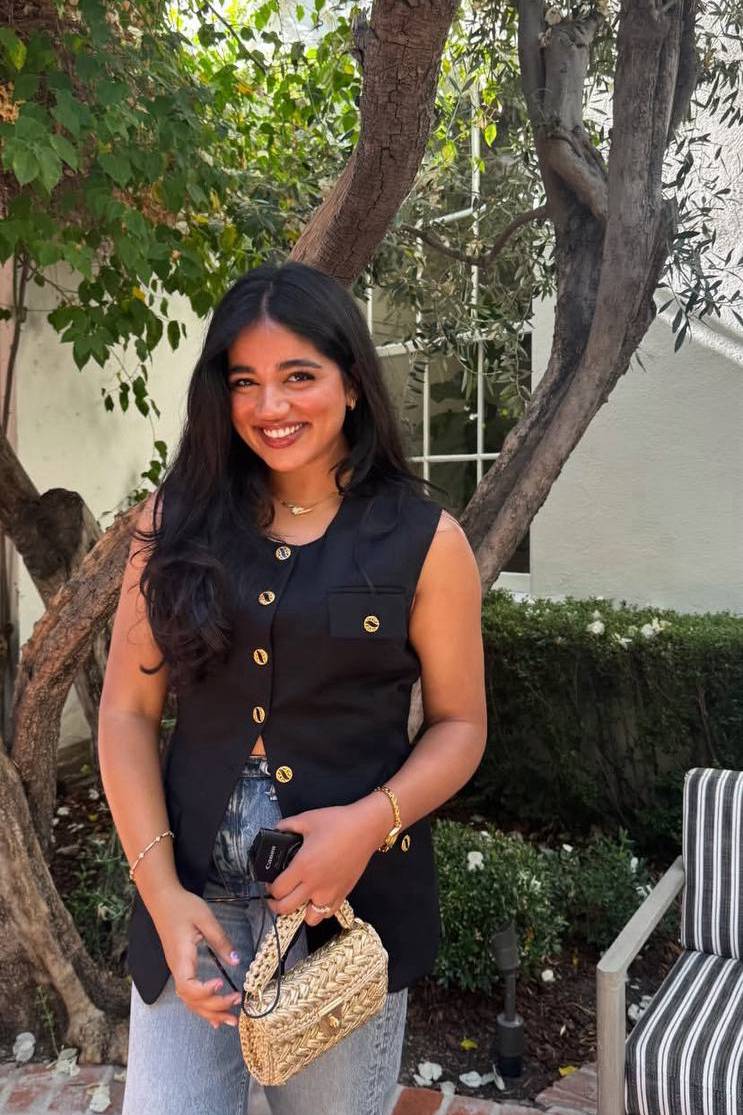 89567047 6082 medium large