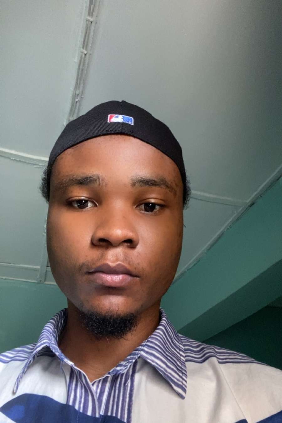 90450428 6544 medium large