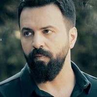 محمد السيد's photo