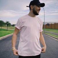 Netto Borges's photo