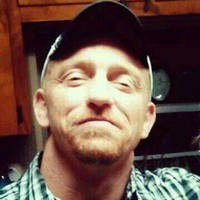 Kenneth Pierce's photo