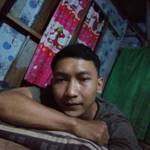 Ilvan Muhammad 's photo