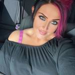 toosweetsamm's photo