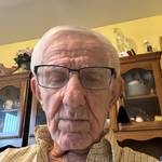 Howard Anton's photo