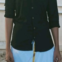 PRIMUS GAMEING's photo