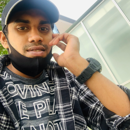 61822784 2525