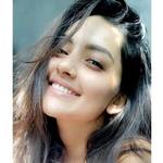 Sweta Sharma's photo