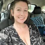 waltonchristiann's photo