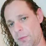 Eric Prior-Adams's photo