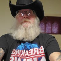 lostandalone54's photo