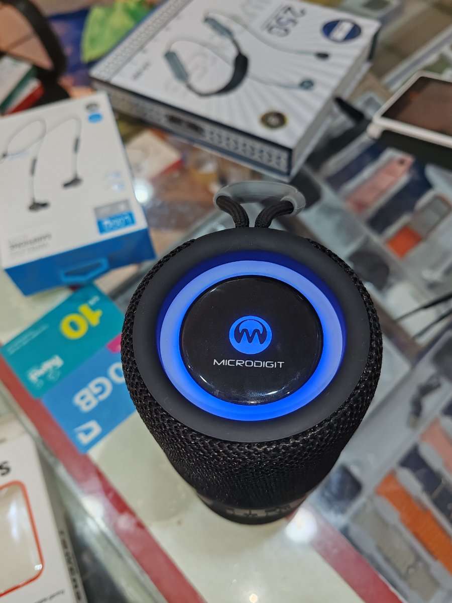 83530024 3419 medium large