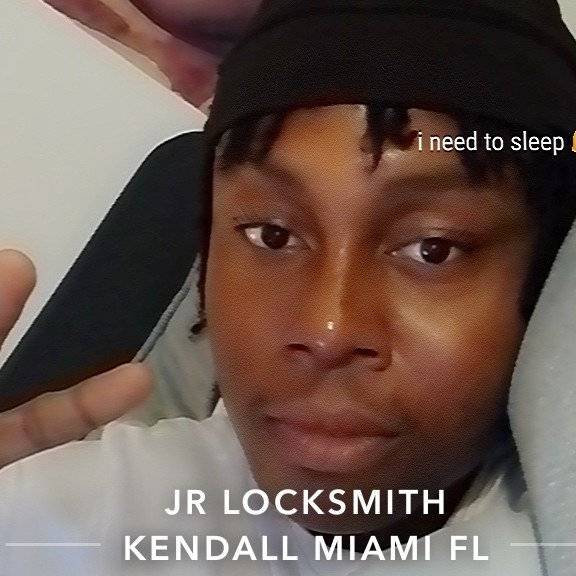 84360153 2982 medium large