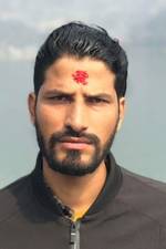 Prakash neupane's photo