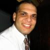 UFC93Fan's photo