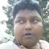 shamimhasan550's photo