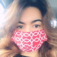 Audrey hudson's photo