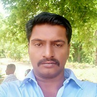 abdulkadhark3's photo