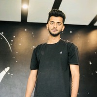 Game changerz's photo