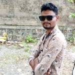 Rahul zamare's photo