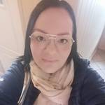 theresawalton's photo