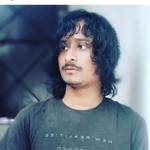 NIRBHAY  Srivastava 's photo