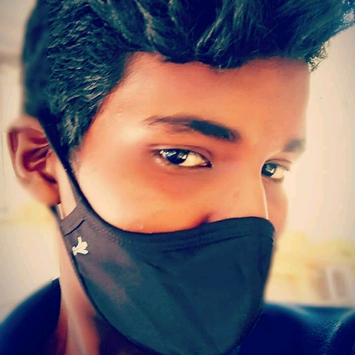 53739035 5204